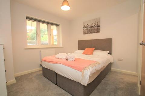2 bedroom apartment to rent - Westcote House, 5 Westcote Road, Reading, Berkshire, RG30