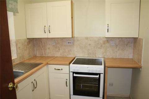 1 bedroom apartment to rent, Longmead, Liss, Hampshire, GU33