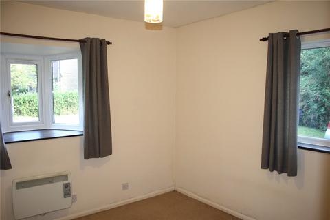 1 bedroom apartment to rent, Longmead, Liss, Hampshire, GU33