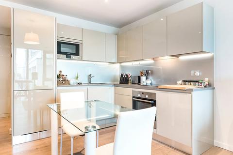 1 bedroom apartment to rent, One The Elephant, 1 St Gabriel Walk, SE11