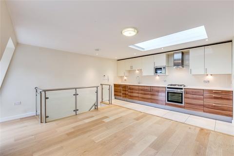 undefined, Rosebery Mews, Rosebery Road, London, SW2