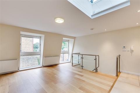 undefined, Rosebery Mews, Rosebery Road, London, SW2