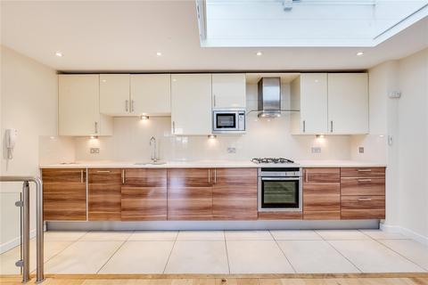 undefined, Rosebery Mews, Rosebery Road, London, SW2