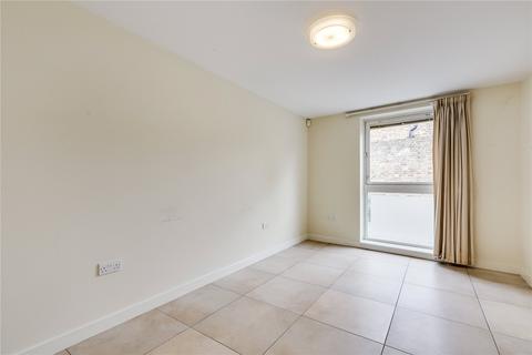undefined, Rosebery Mews, Rosebery Road, London, SW2