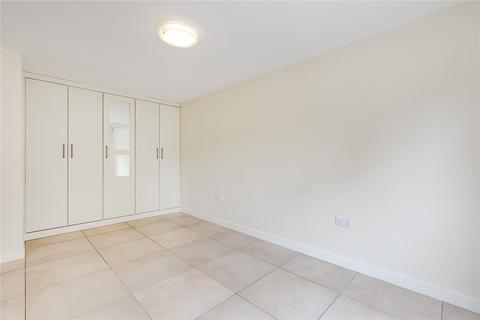 undefined, Rosebery Mews, Rosebery Road, London, SW2