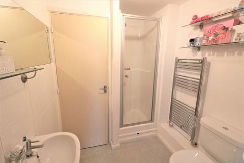 1 bedroom terraced house to rent - Onyx Drive, Sittingbourne