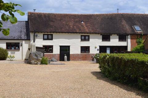 Pig Oak Wimborne Dorset 3 Bed Chalet 500 000