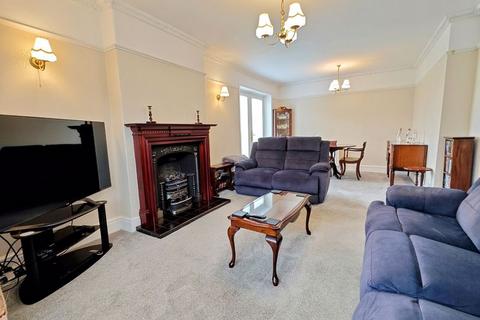 undefined, Durdar Road, Carlisle