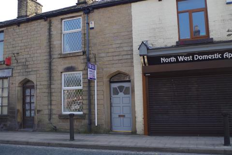 Search Cottages For Sale In Horwich Onthemarket