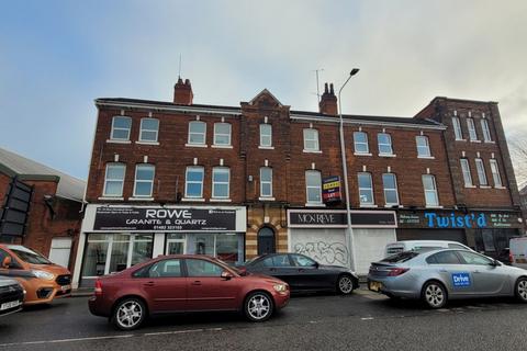 Office to rent, First Floor Offices, New Cleveland Street, Hull, East Yorkshire, HU8 7EX