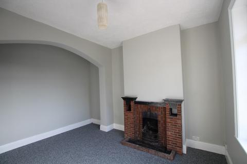 4 bedroom terraced house to rent, 10 Fletchergate, Hedon HU12