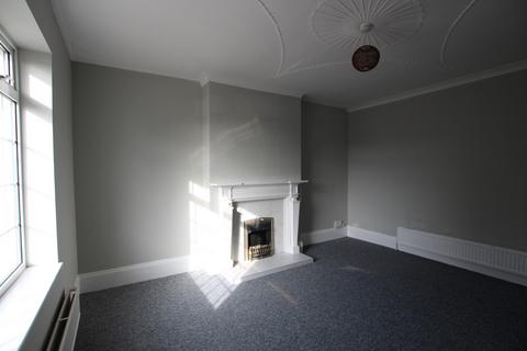 4 bedroom terraced house to rent, 10 Fletchergate, Hedon HU12