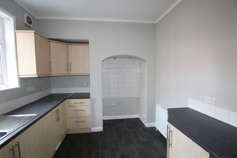 4 bedroom terraced house to rent, 10 Fletchergate, Hedon HU12