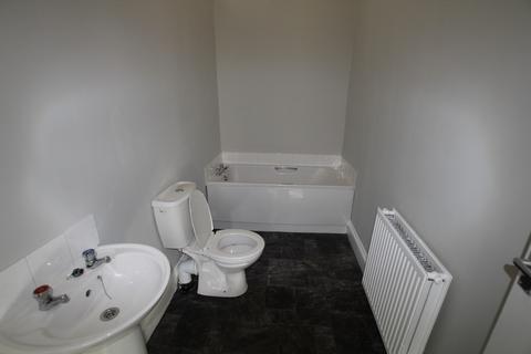 4 bedroom terraced house to rent, 10 Fletchergate, Hedon HU12