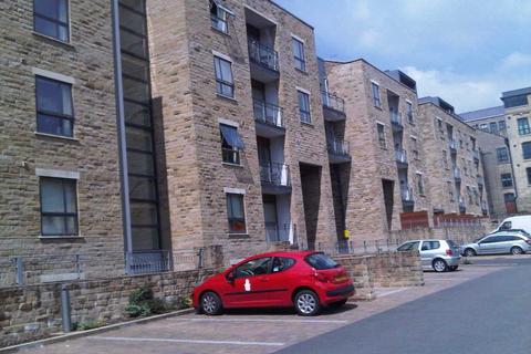 undefined, The Mill, Deakins Park