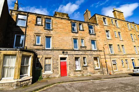 1 Bed Flats For Sale In Edinburgh East Buy Latest