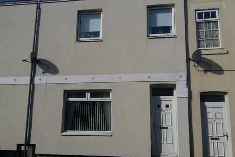 undefined, Dale Street, New Marske, Redcar TS11