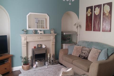 undefined, Dale Street, New Marske, Redcar TS11