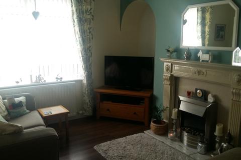 undefined, Dale Street, New Marske, Redcar TS11