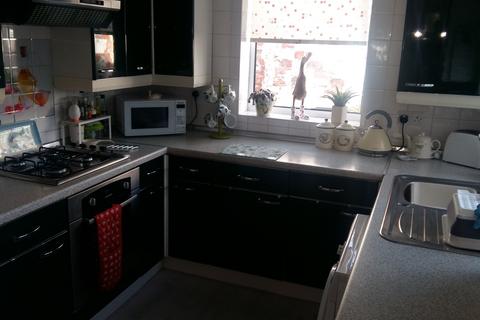 undefined, Dale Street, New Marske, Redcar TS11