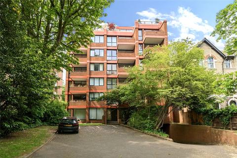 2 bedroom flat to rent - Hornsey Lane, Crouch End, London, N6