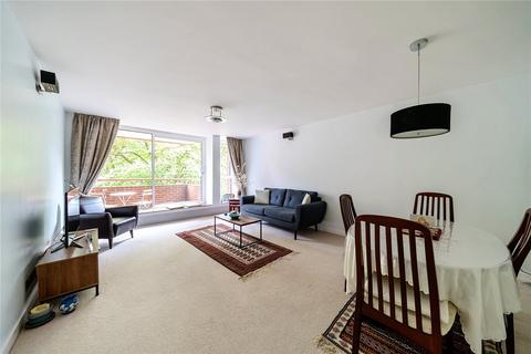 2 bedroom flat to rent - Hornsey Lane, Crouch End, London, N6