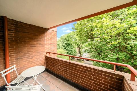 2 bedroom flat to rent - Hornsey Lane, Crouch End, London, N6