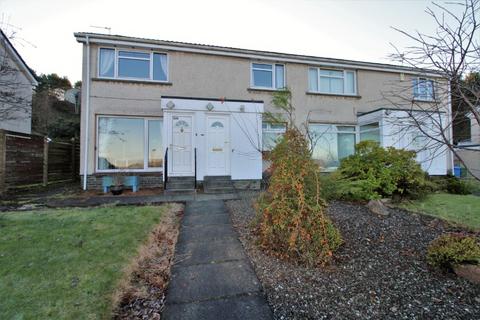 2 bedroom flat to rent, Gairloch Crescent, Redding, FK2