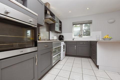 undefined, Nightingale Court, Sutton SM1