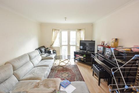2 bedroom flat for sale, 267 High Street,  Enfield, EN3