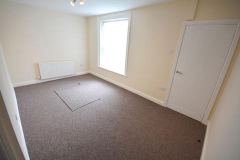 2 bedroom apartment to rent - Talbot Terrace, Birtley, DH3