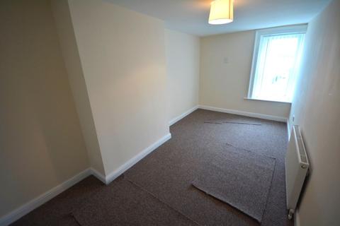 2 bedroom apartment to rent - Talbot Terrace, Birtley, DH3
