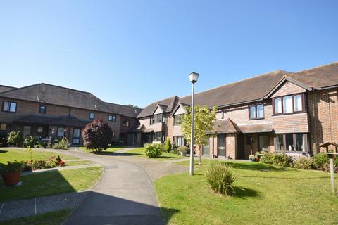 2 bedroom retirement property to rent, White Horse Court, Storrington, RH20