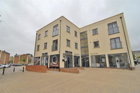 undefined, Greenaways, Ebley, Stroud, Gloucestershire, GL5