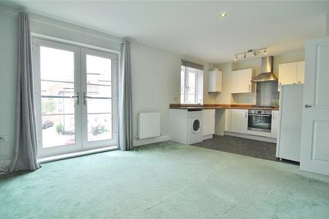 undefined, Greenaways, Ebley, Stroud, Gloucestershire, GL5