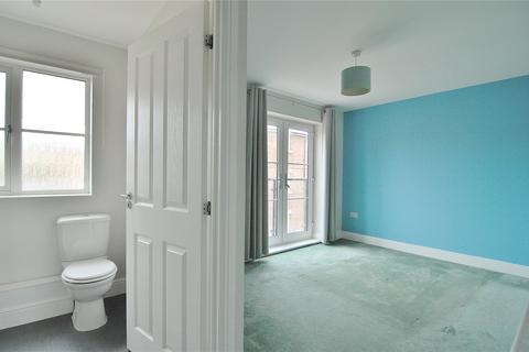 undefined, Greenaways, Ebley, Stroud, Gloucestershire, GL5