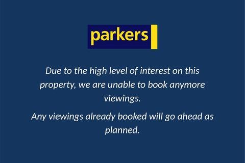 2 bedroom apartment to rent, Greenaways, Ebley, Stroud, Gloucestershire, GL5