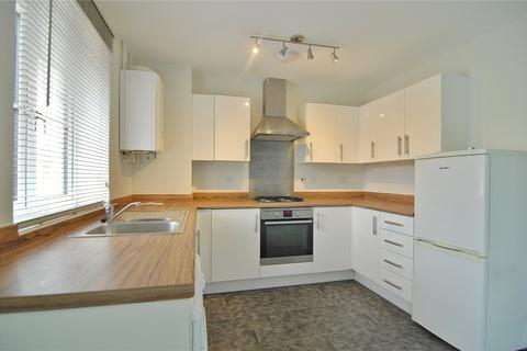2 bedroom apartment to rent, Greenaways, Ebley, Stroud, Gloucestershire, GL5