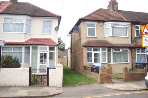 1 bedroom in a house share to rent - Baxter Road, Edmonton , N18