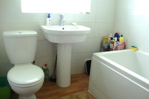 1 bedroom in a house share to rent - Baxter Road, Edmonton , N18
