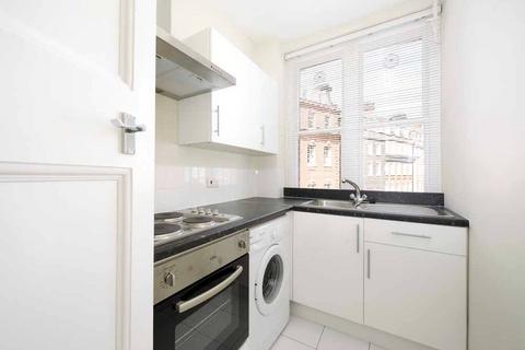 1 bedroom apartment to rent, Hill Street, London