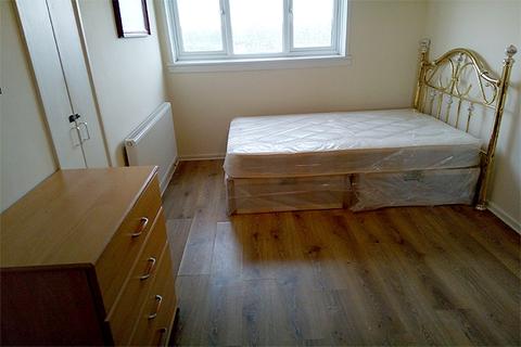 1 bedroom apartment to rent - Wordsworth House, Woolwich Common Road, London SE18