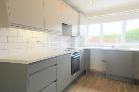 undefined, Wolverley Road, Kidderminster DY11