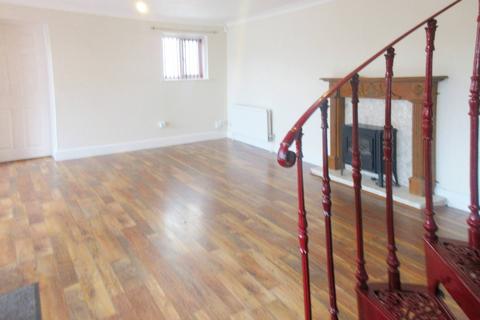 undefined, Wolverley Road, Kidderminster DY11