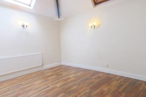 undefined, Wolverley Road, Kidderminster DY11
