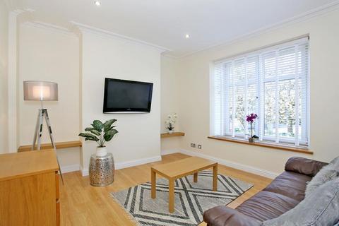 2 bedroom flat to rent, Great Northern Road, Floor Left, AB24