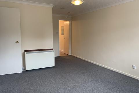 1 bedroom apartment to rent, Cotswold Court, Bramcote, NG9 3LJ