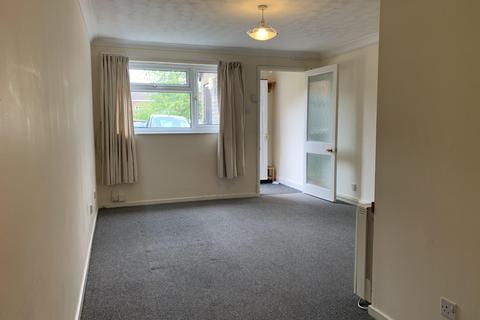 1 bedroom apartment to rent, Cotswold Court, Bramcote, NG9 3LJ