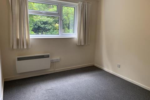 1 bedroom apartment to rent, Cotswold Court, Bramcote, NG9 3LJ