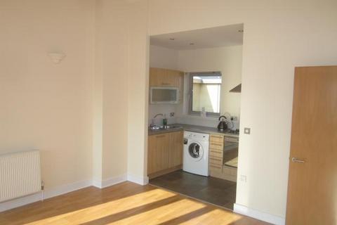 1 bedroom apartment to rent - Lockside Marina, Chelmsford CM2